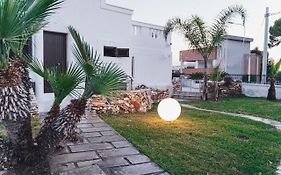 B&B Stellamarina
